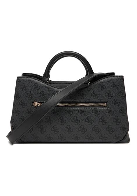 BORSA DONNA GUESS | BORSA | HWSG79-93060CLO