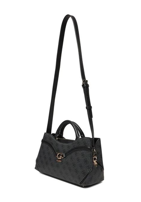 BORSA DONNA GUESS | BORSA | HWSG79-93060CLO