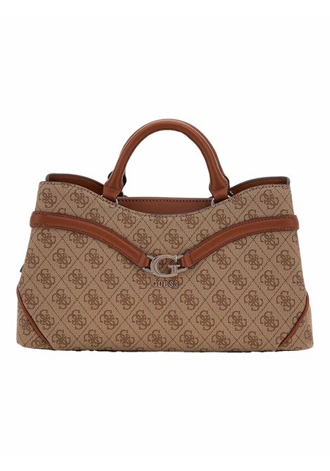 BORSA DONNA GUESS | BORSA | HWSG79-93060LTL