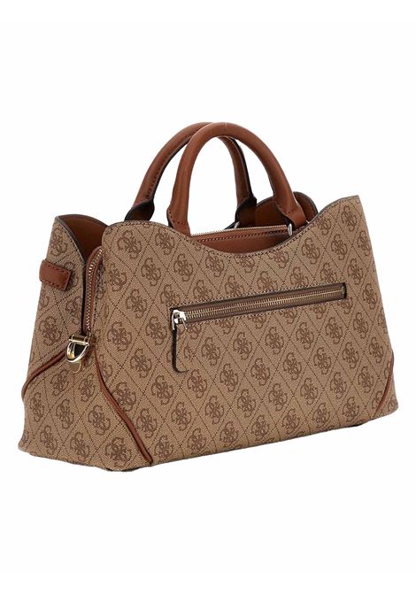 BORSA DONNA GUESS | BORSA | HWSG79-93060LTL