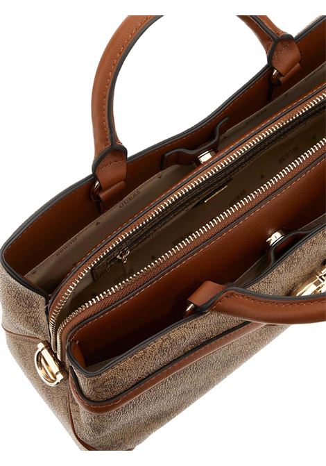 BORSA DONNA GUESS | BORSA | HWSG79-93060LTL