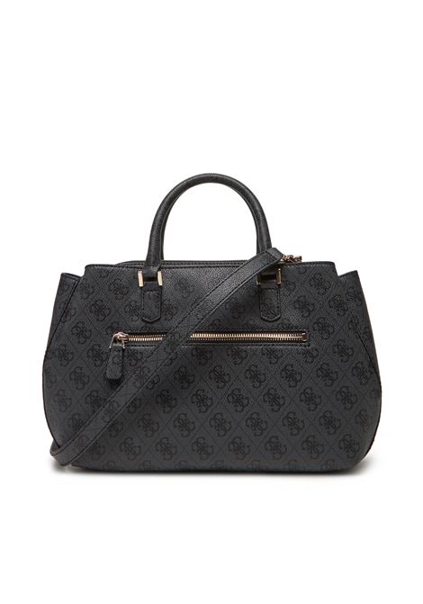 BORSA DONNA GUESS | BORSA | HWSG96-52060CLO