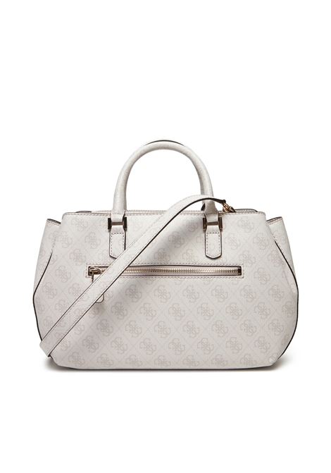 BORSA DONNA GUESS | BORSA | HWSG96-52060WLO