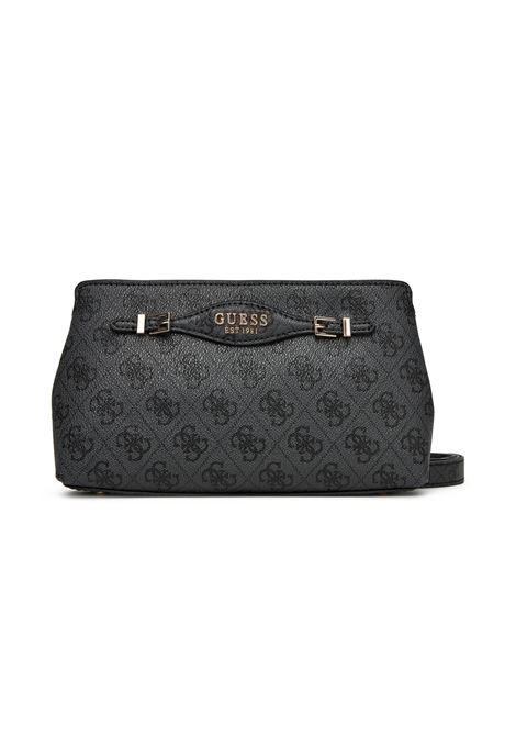 BORSA DONNA GUESS | BORSA | HWSG96-52120CLO