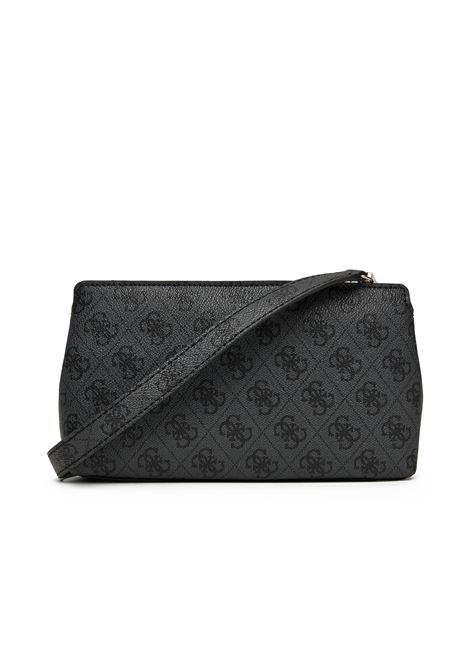BORSA DONNA GUESS | BORSA | HWSG96-52120CLO