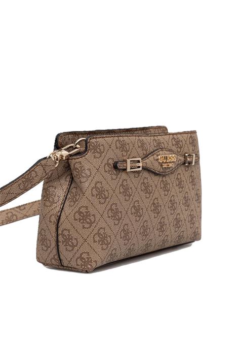 BORSA DONNA GUESS | BORSA | HWSG96-52120LTL