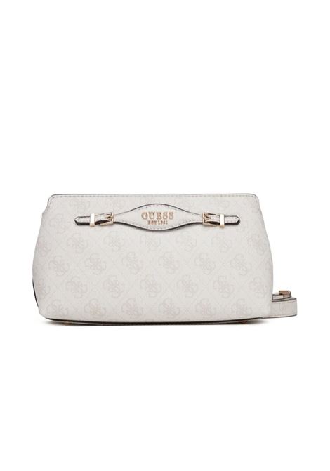 BORSA DONNA GUESS | BORSA | HWSG96-52120WLO