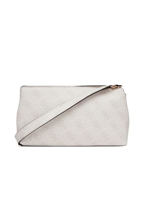 BORSA DONNA GUESS | BORSA | HWSG96-52120WLO