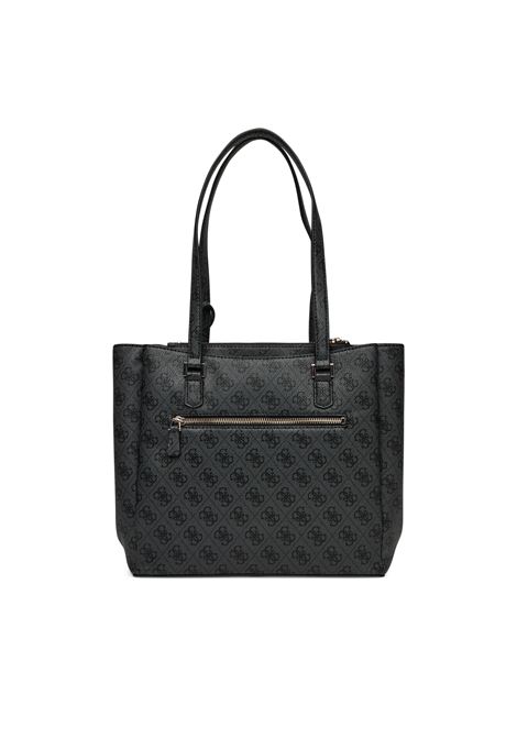 BORSA DONNA GUESS | BORSA | HWSG96-52230CLO