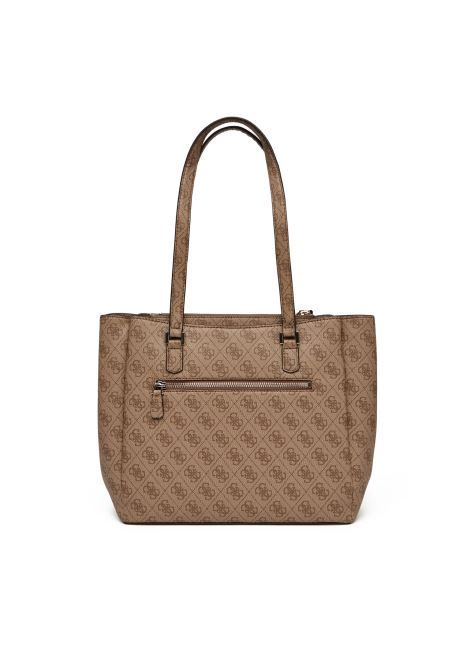 BORSA DONNA GUESS | BORSA | HWSG96-52230LTL