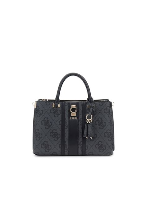 BORSA DONNA GUESS | BORSA | HWSO78-38060CLO