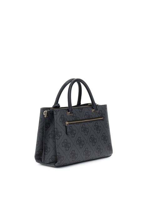 BORSA DONNA GUESS | BORSA | HWSO78-38060CLO