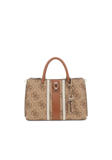 BORSA DONNA GUESS | BORSA | HWSO78-38060LTL