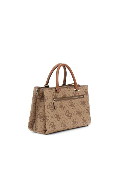 BORSA DONNA GUESS | BORSA | HWSO78-38060LTL