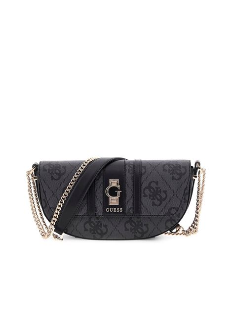 BORSA DONNA GUESS | BORSA | HWSO78-38210CLO