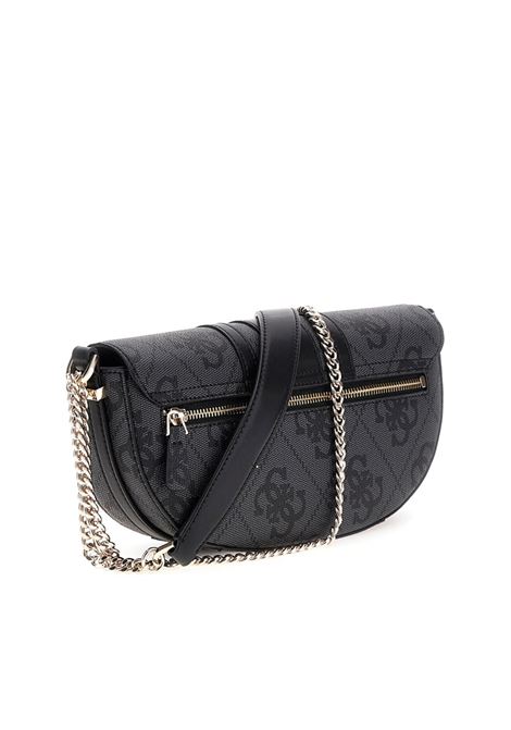 BORSA DONNA GUESS | BORSA | HWSO78-38210CLO