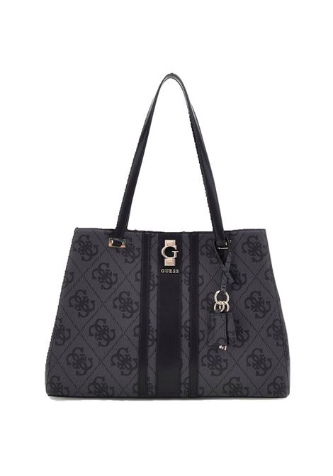 BORSA DONNA GUESS | BORSA | HWSO78-38230CLO