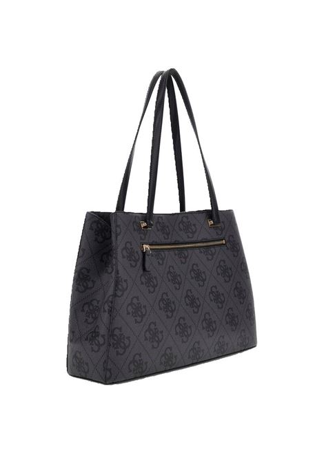 BORSA DONNA GUESS | BORSA | HWSO78-38230CLO
