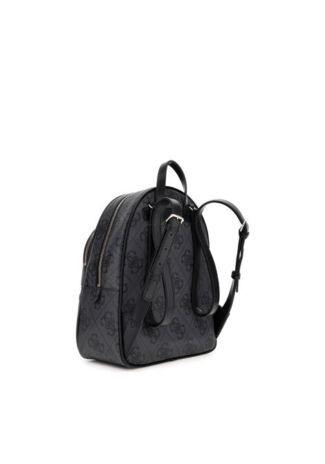 ZAINO DONNA GUESS | BORSA | HWSO78-38330CLO