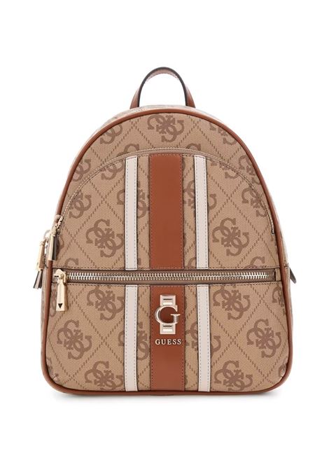 ZAINO DONNA GUESS | BORSA | HWSO78-38330LTL