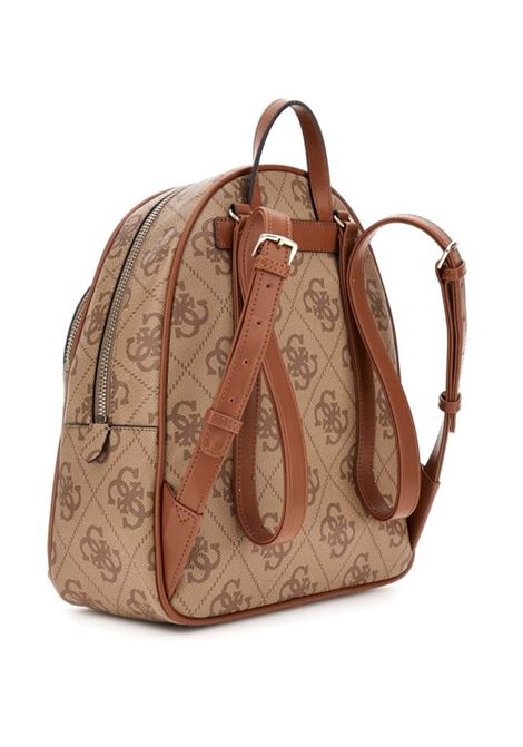 ZAINO DONNA GUESS | BORSA | HWSO78-38330LTL