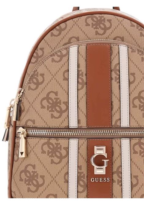 ZAINO DONNA GUESS | BORSA | HWSO78-38330LTL