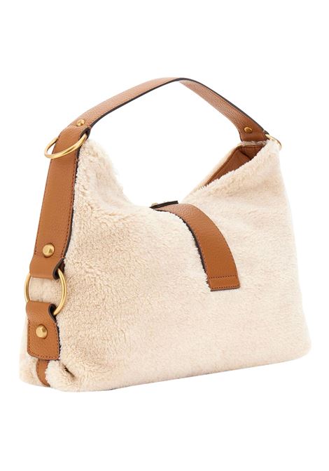 BORSA DONNA GUESS | BORSA | HWWB93-08180NTC