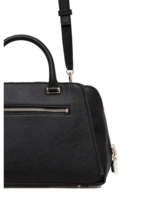 BORSA DONNA GUESS | BORSA | HWZG96-57060BLA