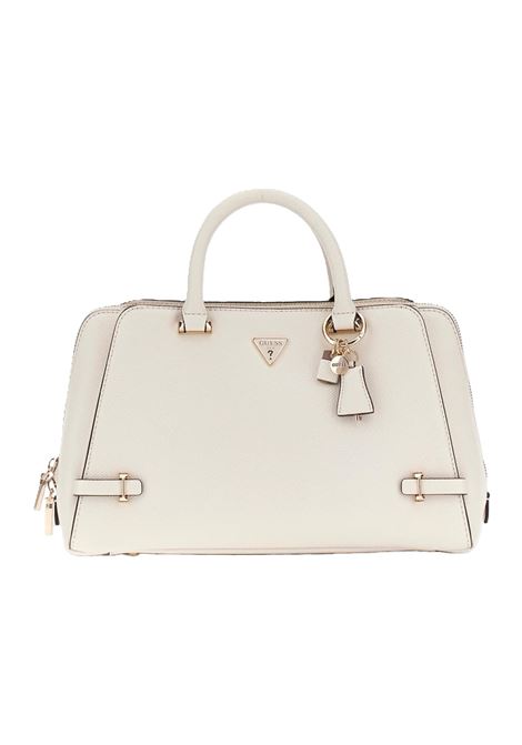 BORSA DONNA GUESS | BORSA | HWZG96-57060OFF