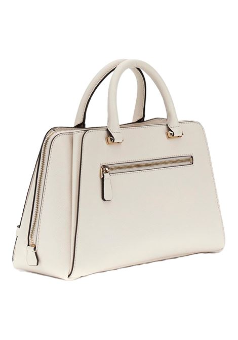 BORSA DONNA GUESS | BORSA | HWZG96-57060OFF