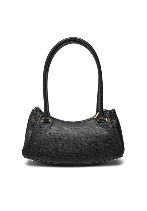 BORSA DONNA GUESS | BORSA | HWZG96-57170BLA
