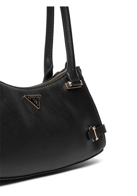 BORSA DONNA GUESS | BORSA | HWZG96-57170BLA