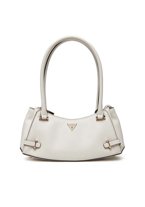BORSA DONNA GUESS | BORSA | HWZG96-57170OFF