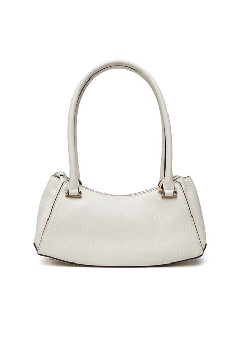 BORSA DONNA GUESS | BORSA | HWZG96-57170OFF