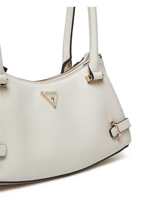 BORSA DONNA GUESS | BORSA | HWZG96-57170OFF