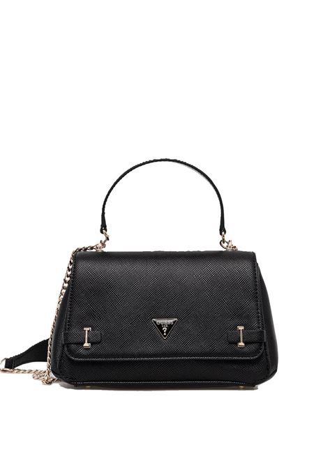 BORSA DONNA