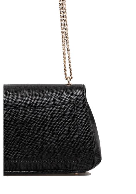 BORSA DONNA GUESS | BORSA | HWZG96-57210BLA