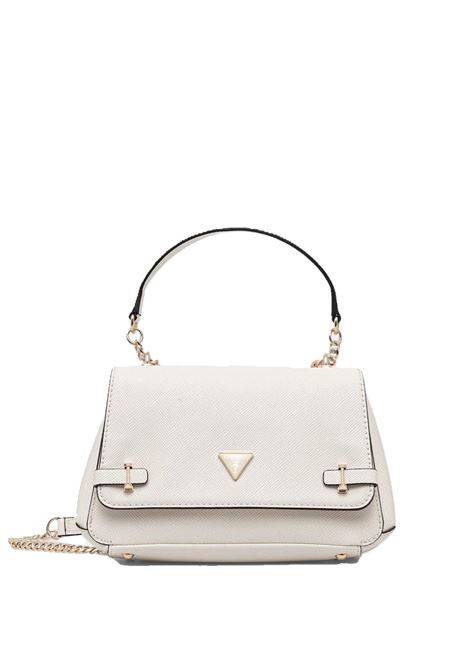 BORSA DONNA GUESS | BORSA | HWZG96-57210OFF