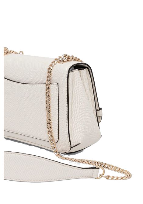 BORSA DONNA GUESS | BORSA | HWZG96-57210OFF