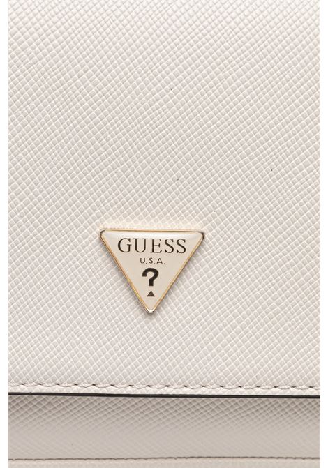 BORSA DONNA GUESS | BORSA | HWZG96-57210OFF