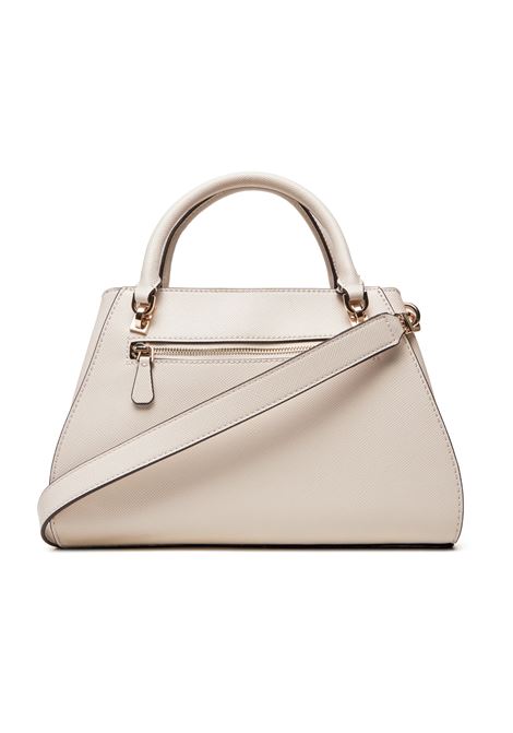 BORSA DONNA GUESS | BORSA | HWZG96-72070BON