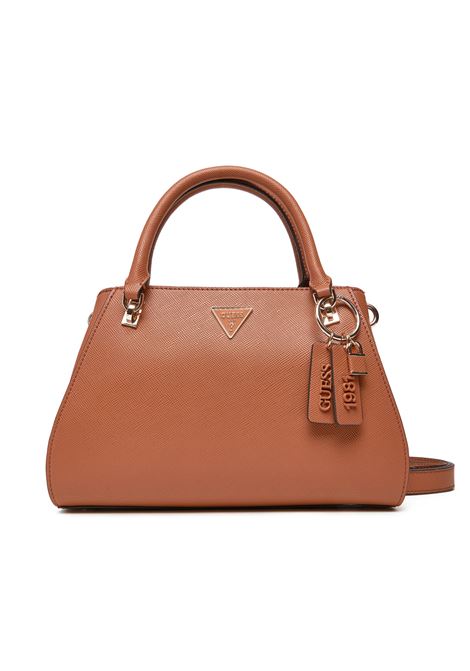 BORSA DONNA GUESS | BORSA | HWZG96-72070LGC
