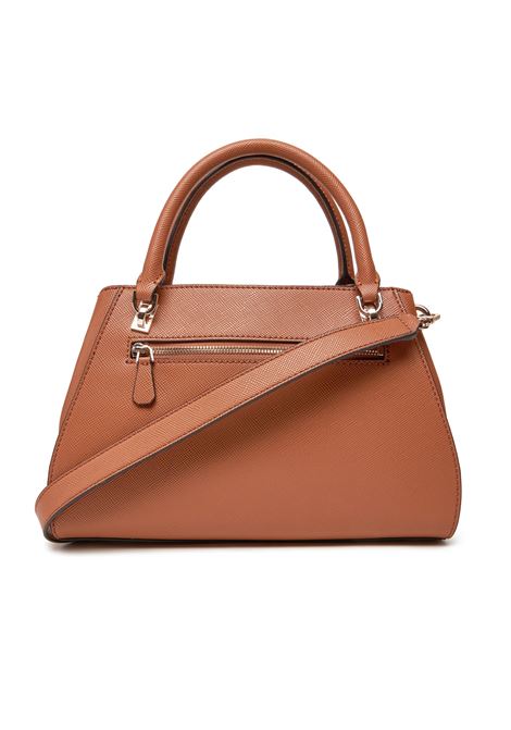BORSA DONNA GUESS | BORSA | HWZG96-72070LGC