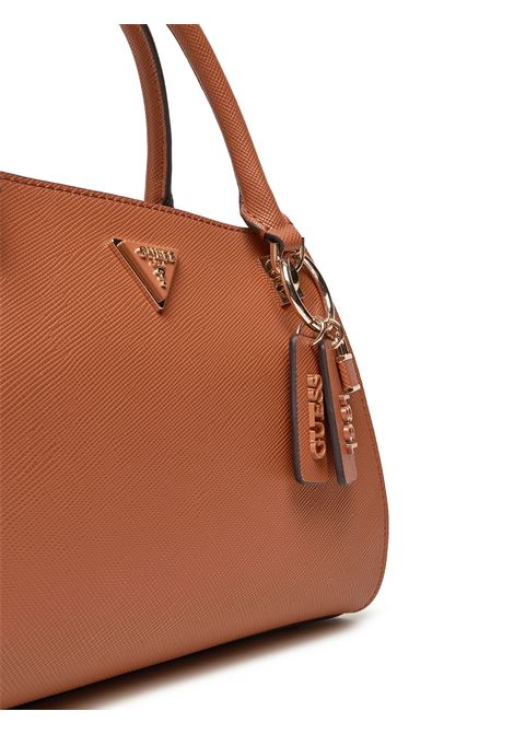 BORSA DONNA GUESS | BORSA | HWZG96-72070LGC