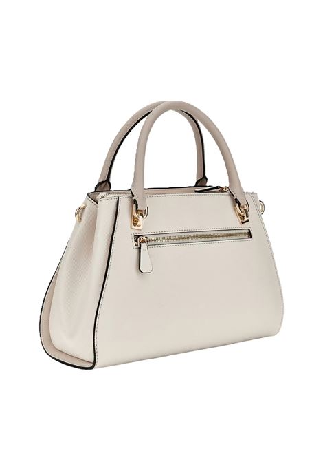 BORSA DONNA GUESS | BORSA | HWZG96-72070OWT