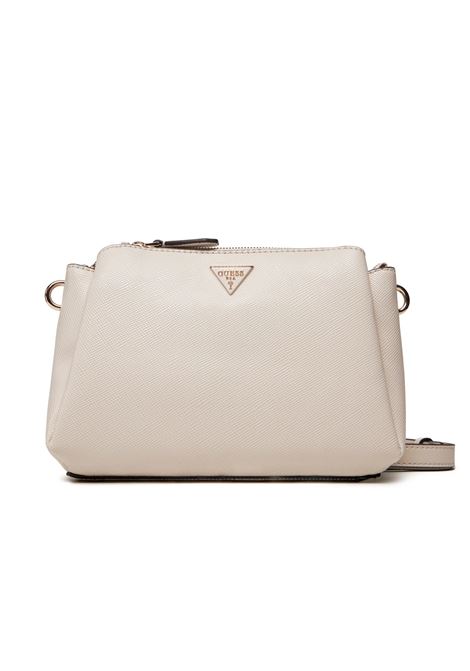 BORSA DONNA GUESS | BORSA | HWZG96-72120BON