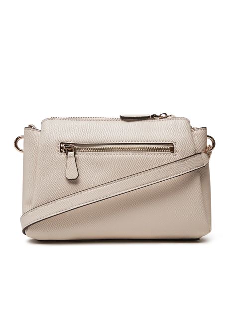 BORSA DONNA GUESS | BORSA | HWZG96-72120BON