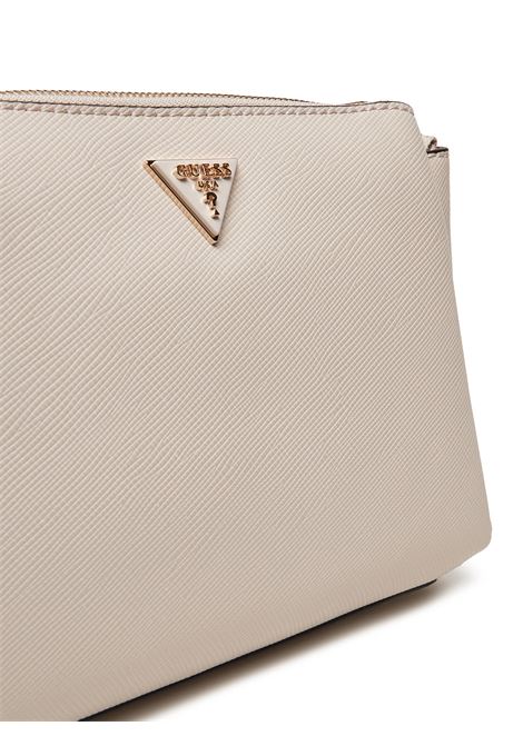 BORSA DONNA GUESS | BORSA | HWZG96-72120BON