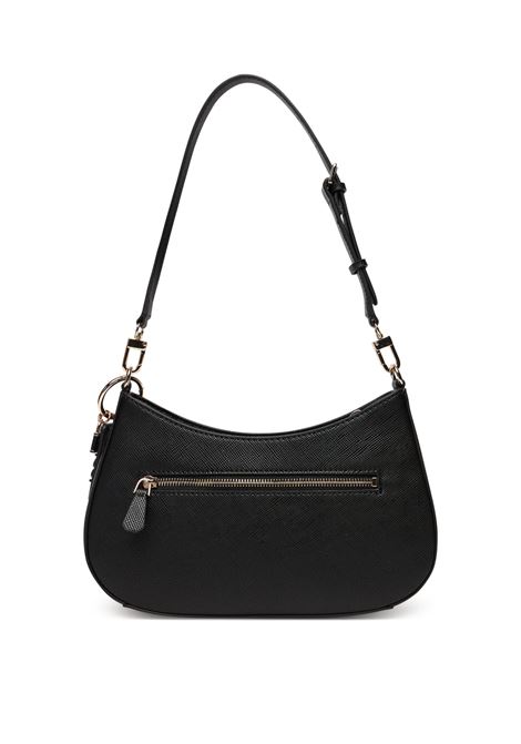 BORSA DONNA GUESS | BORSA | HWZG96-72180BLA