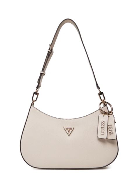 BORSA DONNA GUESS | BORSA | HWZG96-72180BON